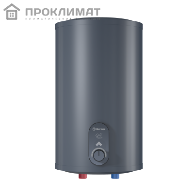  Водонагреватель THERMEX Golf 15 O  в Перми 