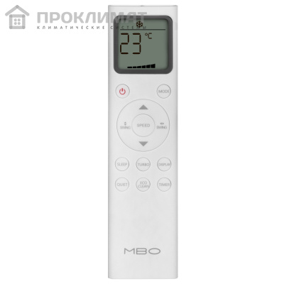 f92d996c-24e6-11ef-b8d8-00505601218a