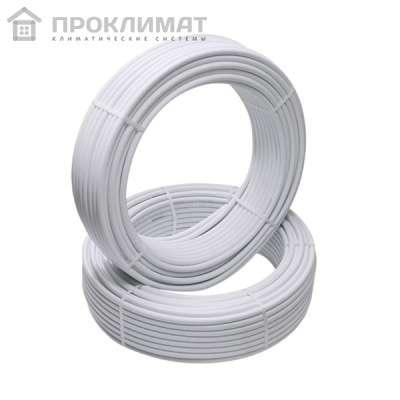 Труба М/П Prandelli Multyrama (Италия) 32х3,0
