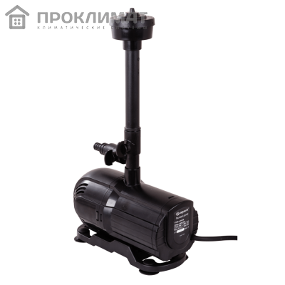  Картридж для очистки воды Джилекс Комби-10 (ЭФАУ 63/250 КОМБИ)  в Перми 