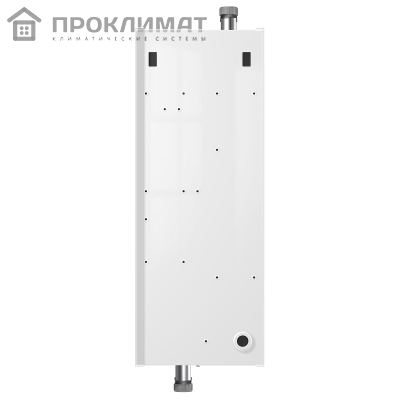 Котел электрический THERMEX Maia 6