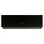 Сплит-система Shuft Asgard DC Black SFTHAI-12HN8/BL   1