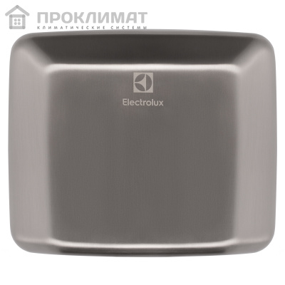 Сушилка для рук Electrolux EHDA-2500