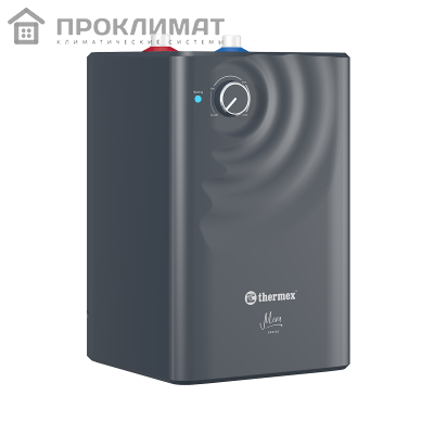 Водонагреватель THERMEX Mera 7 U 4