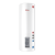 Купить Водонагреватель THERMEX COMBI INOX - IRP 300 V (combi) по низким ценам в интернет-магазине Проклимат в Перми. Водонагреватель THERMEX COMBI INOX - IRP 300 V (combi) от производителя. Гарантия качества. Доставка по России. +7 (342) 214-01-14 Водонагреватель THERMEX COMBI INOX - IRP 300 V (combi) в Перми
