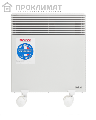 Конвектор Noirot Spot E-3 Plus 1000W