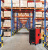 Осушитель воздуха промышленный мобильного типа Ballu BDI-100L