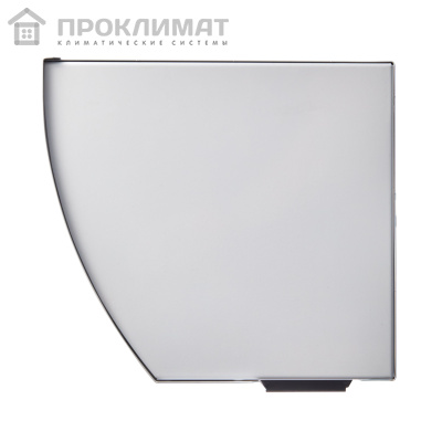 Водяная тепловая завеса Ballu BHC-M15W20-PS2