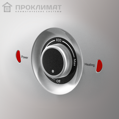  Водонагреватель THERMEX HIT H 5 U (pro) под мойкой  в Перми 