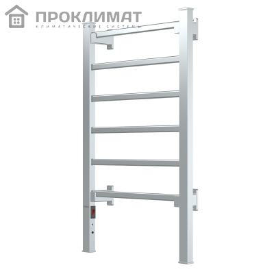 Полотенцесушитель электрический Thermax Ida