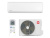 Сплит-система Kentatsu TIBA KSGTI70HFAN1/KSRTI70HFAN1 1 Сплит-система Kentatsu TIBA KSGTI70HFAN1/KSRTI70HFAN1 1