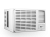 Кондиционер оконный BALLU BWC-07 AC