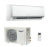 Сплит-система Shuft SFTMI-09HN1