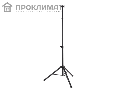 Стальной штатиф Ballu BIH-LS-220/210
