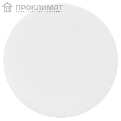  Бойлер косвенного нагрева AQUATEC INOX 200 напольный  в Перми 