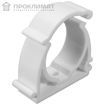 Опора  с креплением 32/34 (300/75) Valfex