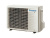 Сплит-система Daikin FTXJ25AS9/RXJ25A9 (Emura /серебро)