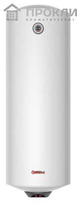 Водонагреватель Thermex Praktik 150 V 
