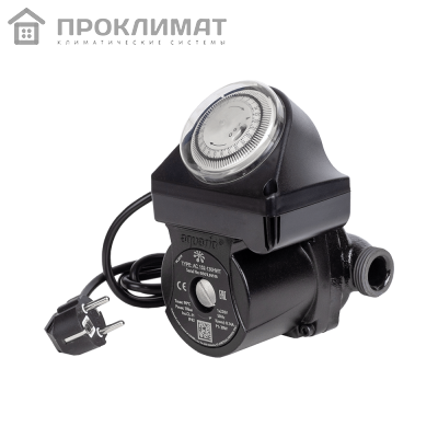 Насос погружной Джилекс ДРЕНАЖНИК 200/25 