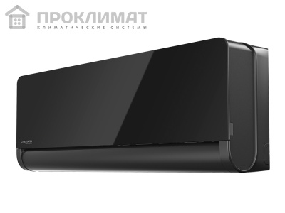 Внутренний блок настенного типа Kentatsu OMORI KSGOM26HZRN1