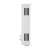 Купить Водонагреватель газовый EDISSON HEAT H 20 D по низким ценам в интернет-магазине Проклимат в Перми. Водонагреватель газовый EDISSON HEAT H 20 D от производителя. Гарантия качества. Доставка по России. +7 (342) 214-01-14 Водонагреватель газовый EDISSON HEAT H 20 D в Перми