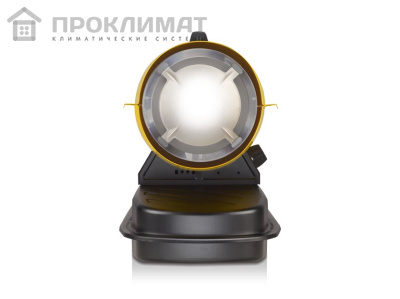 Пушка дизельная Ballu BHDР-10 (прямой нагрев)