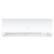 Сплит-система Haier FLEXIS AS35S2SF1FA-W (DC инвертер) (1) Сплит-система Haier FLEXIS AS35S2SF1FA-W (DC инвертер) (1)