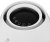 Мойка воздуха ROYAL CLIMA BIANCO RAW-B350/4.2E-WT 2 Мойка воздуха ROYAL CLIMA BIANCO RAW-B350/4.2E-WT 2