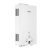 Водонагреватель газовый EDISSON E 20 D