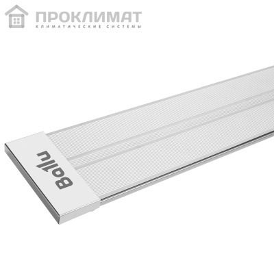 Обогреватель инфракрасный Ballu BIH-APL-1.5-M