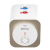 Водонагреватель THERMEX Yona 7 U (под мойкой)