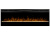 Очаг электрический Dimplex Optiflame Galveston (BLF74)
