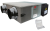 Приточно-вытяжная установка ROYAL Clima SOFFIO Uno RCS-1800-U Приточно-вытяжная установка ROYAL Clima SOFFIO Uno RCS-1800-U