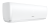 Сплит-система HISENSE EXPERT PRO AS-18UW4RXATV03 (inverter)