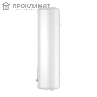  Водонагреватель THERMEX Mirror 50 V  в Перми 