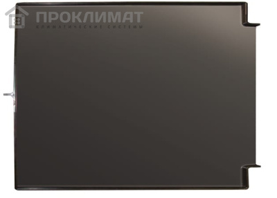 Дренажный поддон DF-DPQB
