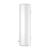  Водонагреватель THERMEX Mirror 50 V  в Перми 