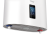 Водонагреватель Electrolux EWH 30 Smart Inverter