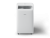 Кондиционер мобильный HISENSE серии C AP-09CW4GNCS00