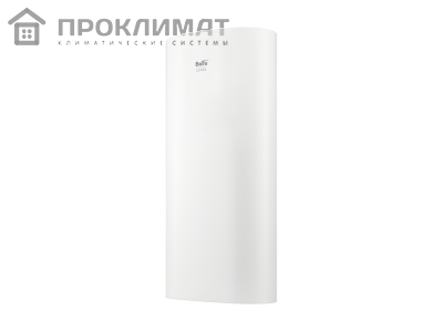 Водонагреватель накопительный Ballu Level BWH/S 50