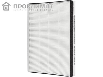 Фильтр HEPA H13 для Ballu ASP-80