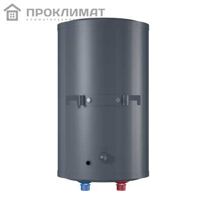  Водонагреватель THERMEX Golf 15 O  в Перми 