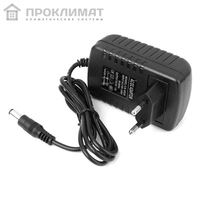 M-Concentrator без адаптера питания  HCCS-H247R4C1E