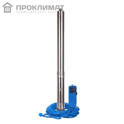 Прокладка кабель канала 16х16  (для завес), метр