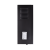 Котел электрический THERMEX Boss 12 Wi-Fi (Black) - купить за 39 990 руб. в Перми Котел электрический THERMEX Boss 12 Wi-Fi (Black)