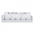 Конвектор Noirot CNX-4 500W