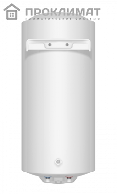 Водонагреватель THERMEX CHAMPION TitaniumHeat 60 V Slim (1)