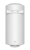 Водонагреватель THERMEX CHAMPION TitaniumHeat 60 V Slim (1) Водонагреватель THERMEX CHAMPION TitaniumHeat 60 V Slim (1)