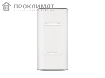 Водонагреватель Electrolux Major EWH 80 LZR3 (3)
