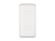 Водонагреватель Electrolux Major EWH 80 LZR3 (3) Водонагреватель Electrolux Major EWH 80 LZR3 (3)